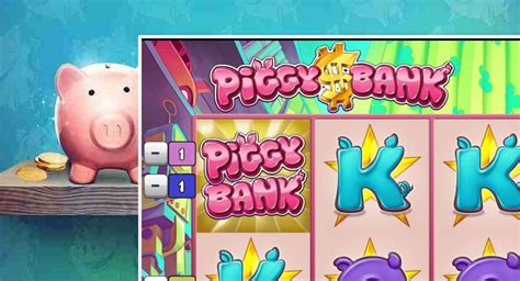 slot reviews|slot machine reviews.